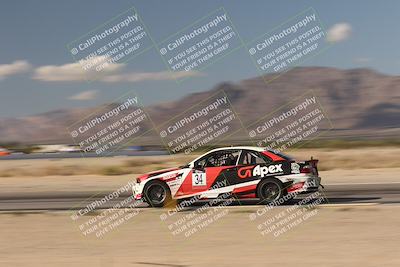 media/Oct-11-2025-Lucky Dog Racing (Sat) [[f5b53147c4]]/4-Third Stint/5-Turn 15 Inside Speed Pans/
